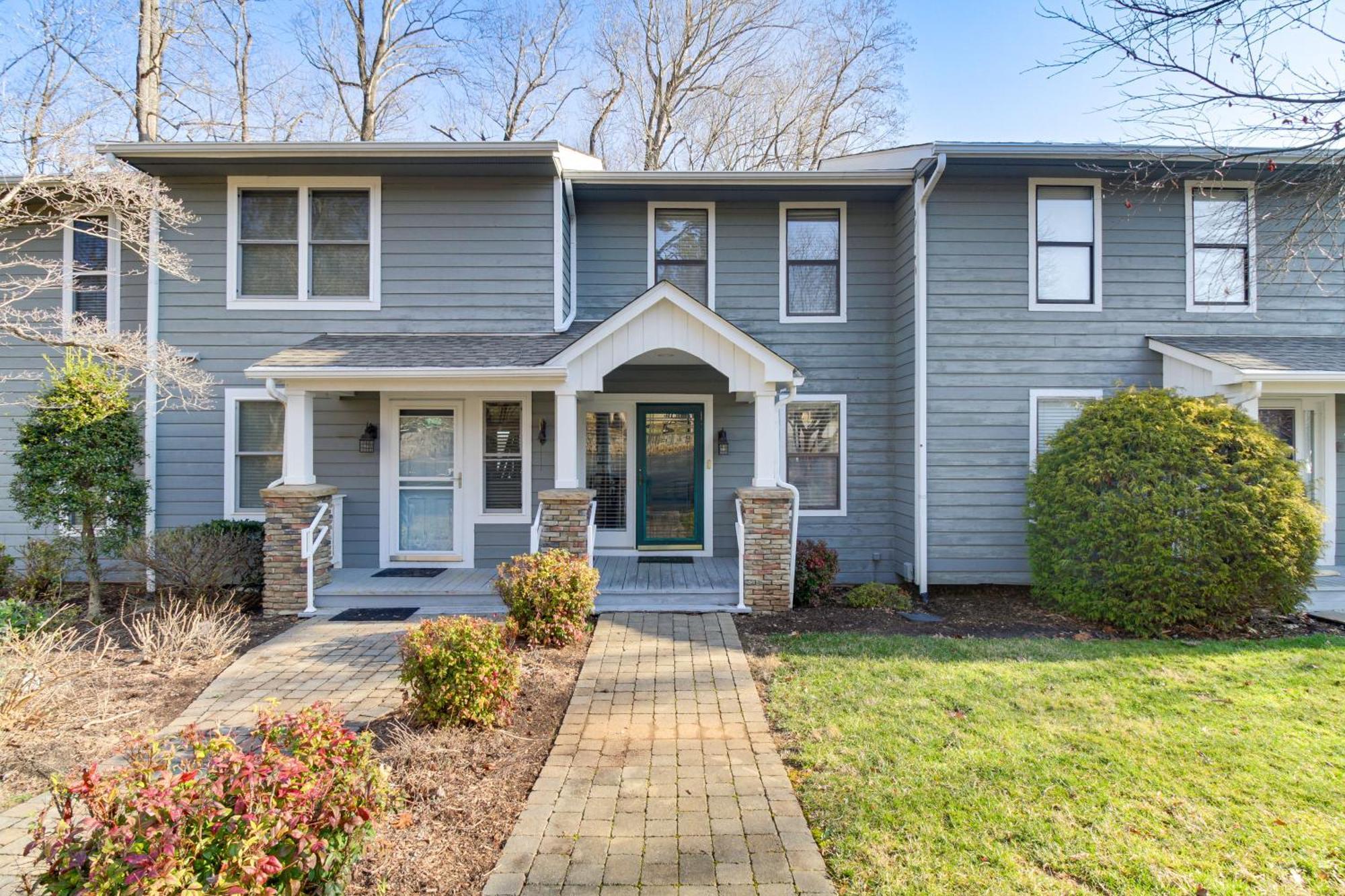 Lakefront Moneta Home With Community Boat Dock! Buitenkant foto
